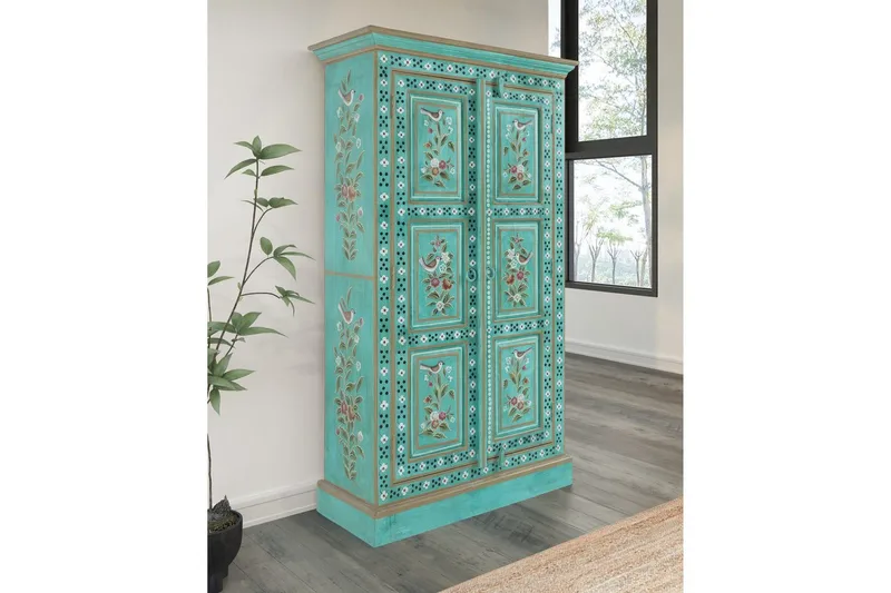 Skåp Prem - Förvaring - Kontorsförvaring - Hurtsar