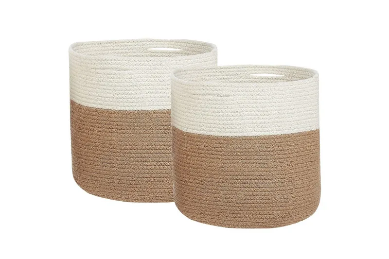 Korg Ardesen set om 2