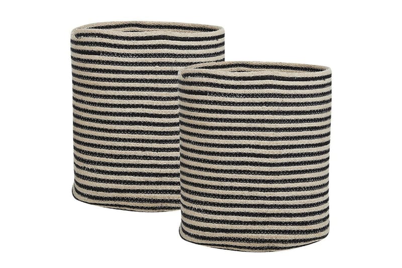 Korg Yerkoy set om 2