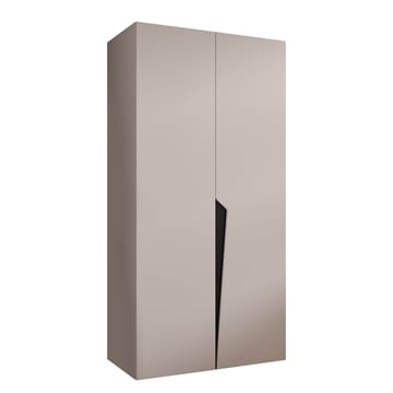 Barile Garderob 100 cm