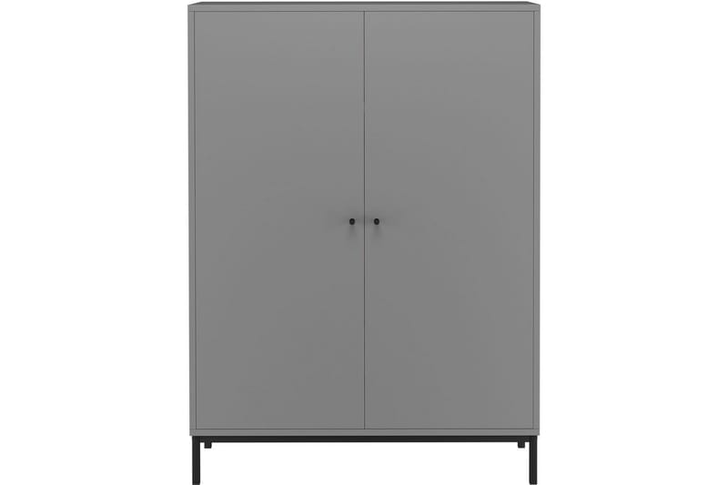 Skåp Celine - Förvaring - Förvaringsmöbler - Byrå