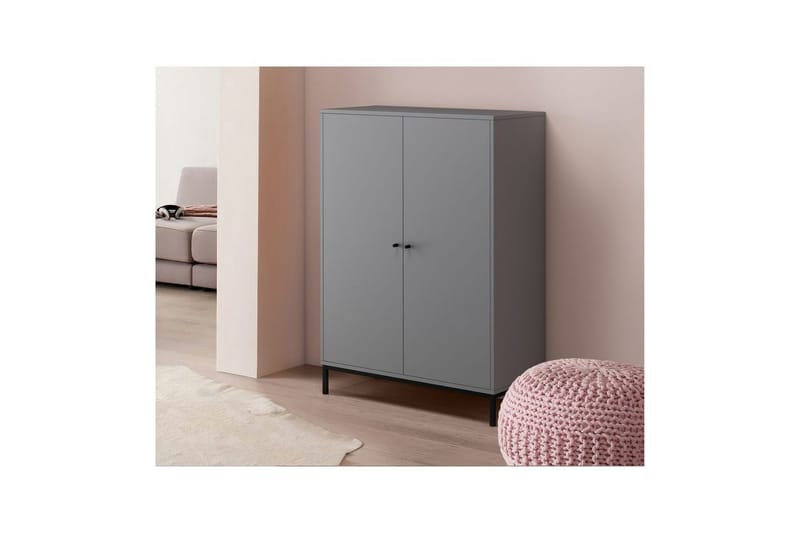 Skåp Celine - Förvaring - Förvaringsmöbler - Byrå