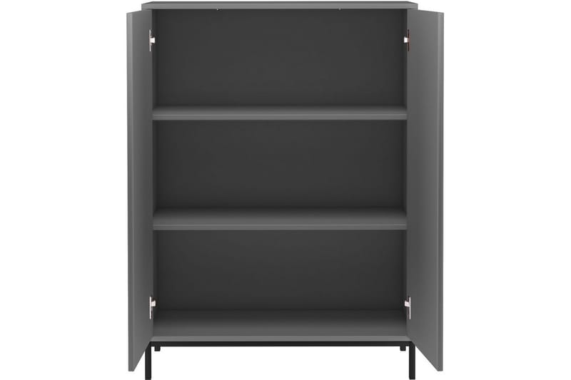 Skåp Celine - Förvaring - Förvaringsmöbler - Byrå