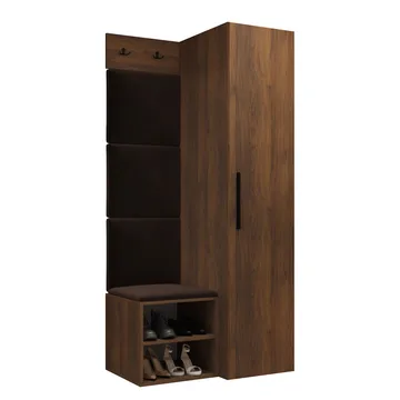 Farosa Hallmöbelset 82x191 cm