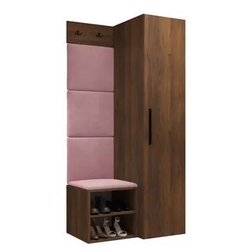 Farosa Hallmöbelset 82x191 cm