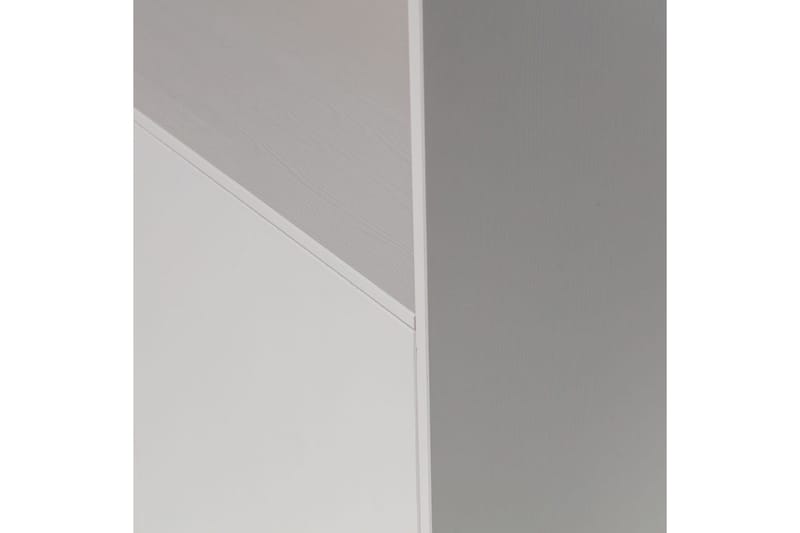 Förvaringsskåp Finca - Dimmig, 110 cm - Förvaring - Förvaringsmöbler - Byrå