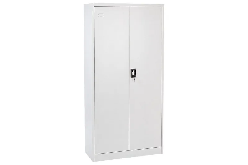 Kontorsskåp Feldspar