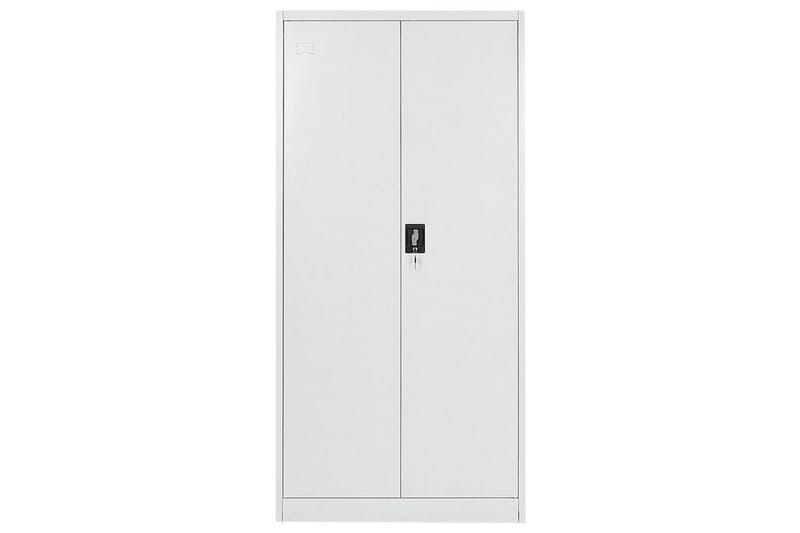 Kontorsskåp Feldspar - Förvaring - Skåp - Förvaringsskåp - Kontorsskåp - Dokumentskåp