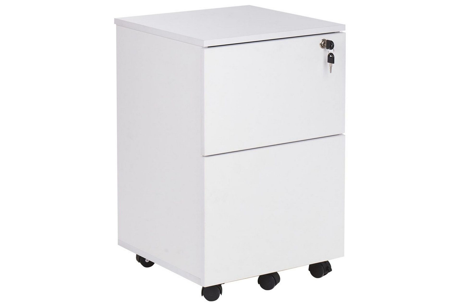 Kontorsskåp Johnson -