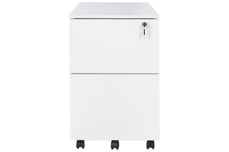 Kontorsskåp Johnson - Förvaring - Kontorsförvaring - Hurtsar