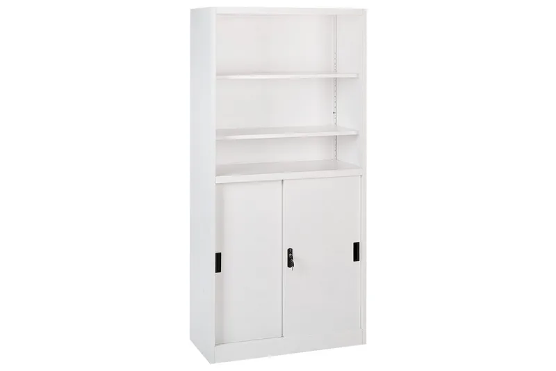 Kontorsskåp Muscovite