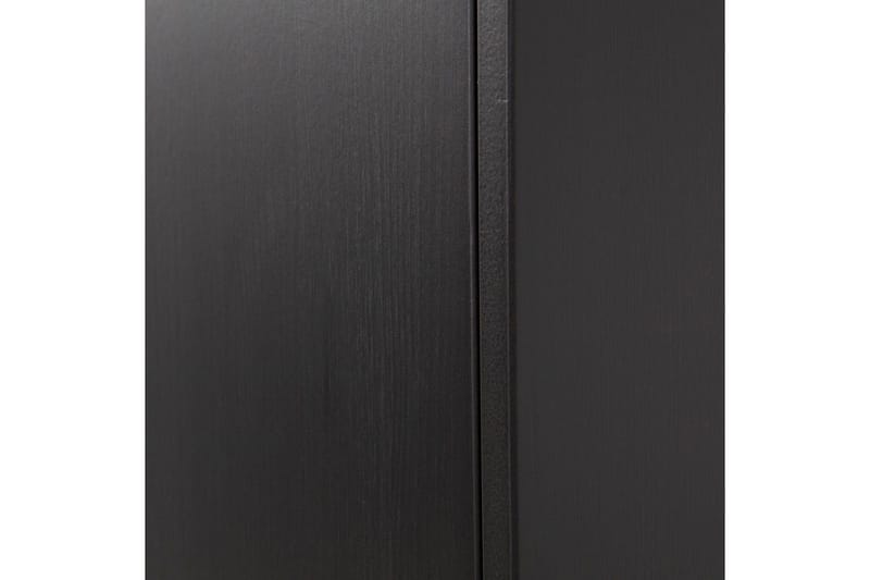 Förvaringsskåp Teun - Förvaring - Förvaringsmöbler - Byrå