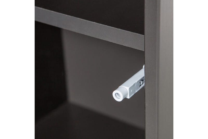 Förvaringsskåp Teun - Förvaring - Förvaringsmöbler - Byrå