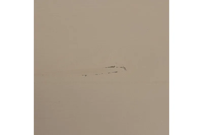 Garderob Dagligen 200x100 cm, Dubbeldörrar - 200x100 cm, Dubbeldörrar - Förvaring - Skåp - Garderobsskåp