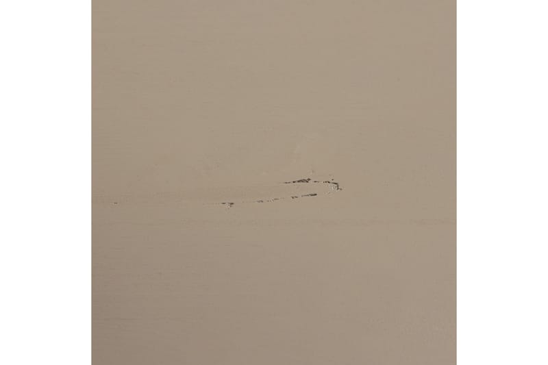 Garderob Dagligen 200x100 cm, Dubbeldörrar - 200x100 cm, Dubbeldörrar - Förvaring - Skåp - Garderobsskåp