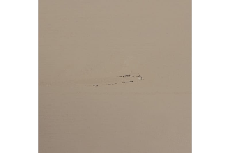 Garderob Dagligen 50x50 cm, Enkel dörr - 50x50 cm, Enkel dörr - Förvaring - Skåp - Garderobsskåp