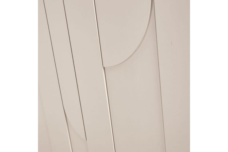 Garderob Rain - Förvaring - Skåp - Garderobsskåp