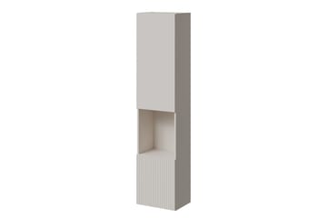 Kangana Vitrinskåp 40x180 cm