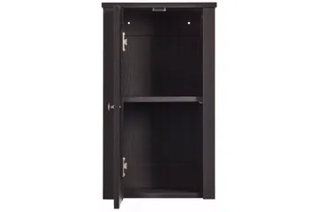Borell TV-skåp 35x60 cm - Brun - Förvaring - Skåp - Köksskåp