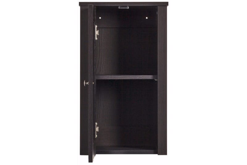 Borell TV-skåp 35x60 cm - Brun - Förvaring - Skåp - Köksskåp