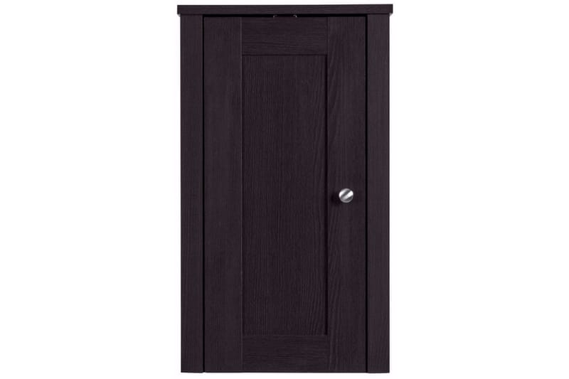 Borell TV-skåp 35x60 cm - Brun - Förvaring - Skåp - Köksskåp