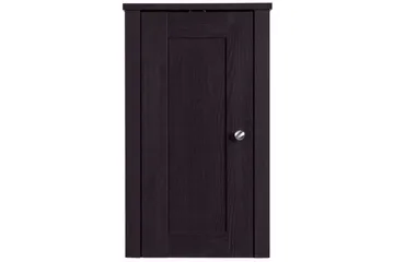 Borell TV-skåp 35x60 cm - Brun - Förvaring - Skåp - Köksskåp