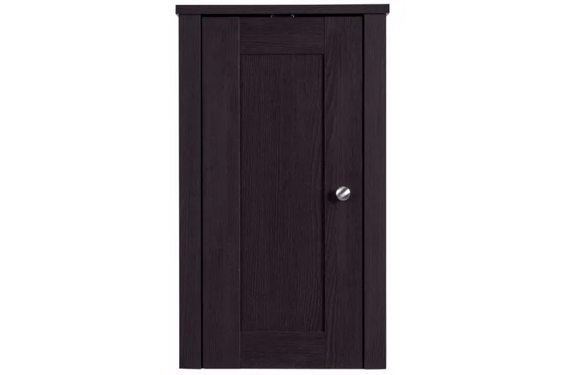 Borell TV-skåp 35x60 cm - Brun - Förvaring - Skåp - Köksskåp