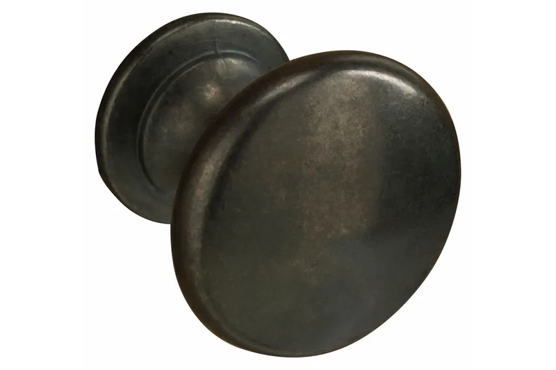 Brayden TV-skåp 33x180 cm - Brun/Svart - Förvaring - Skåp - Köksskåp - Högskåp