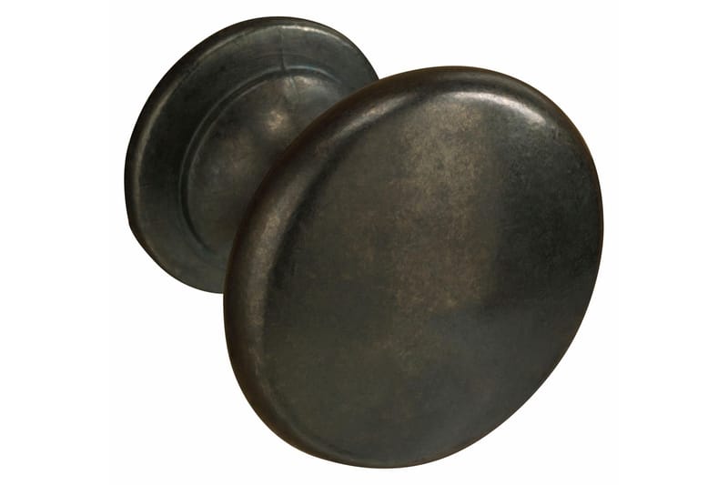 Brayden TV-skåp 60x180 cm - Brun/Svart - Förvaring - Skåp - Köksskåp - Högskåp