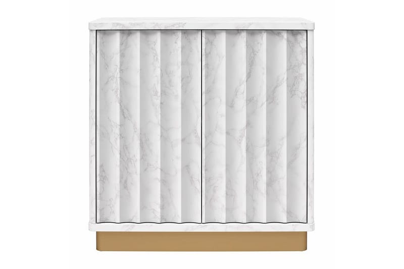 Högskåp Rene - Förvaring - Förvaringsmöbler - Byrå