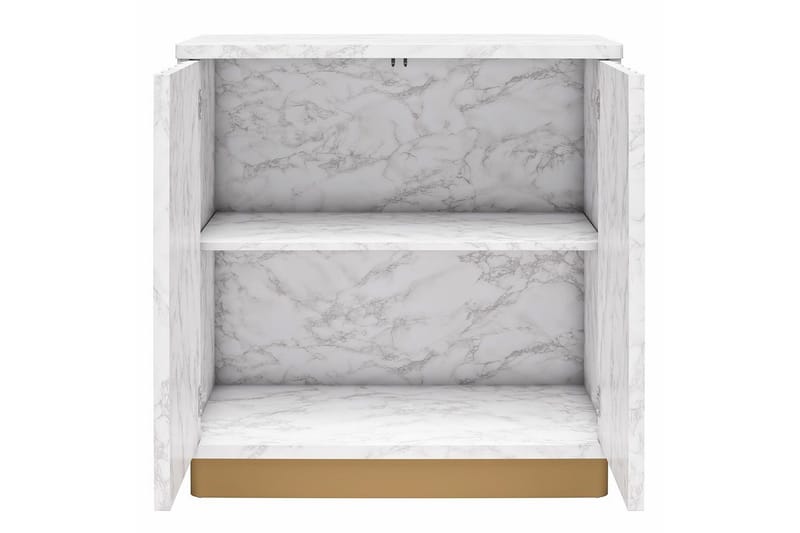 Högskåp Rene - Förvaring - Förvaringsmöbler - Byrå