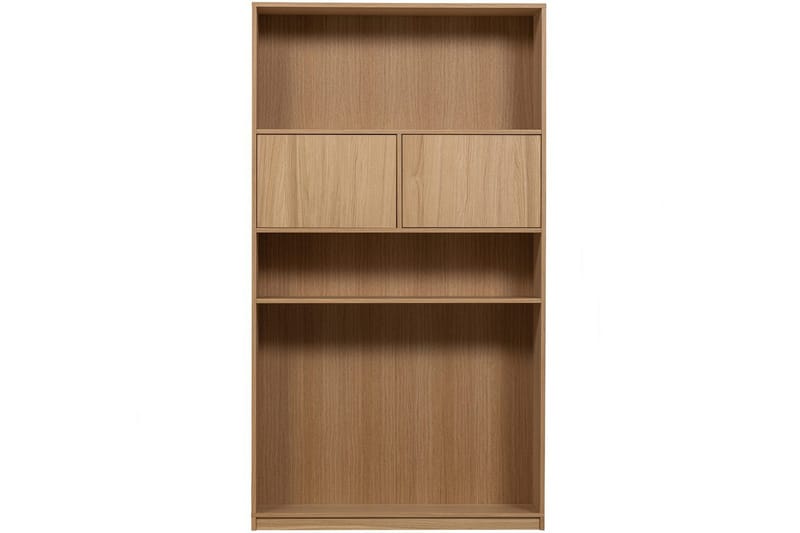 Överskåp Modulär - 199x110x40 cm - Förvaring - Förvaringsmöbler - Byrå