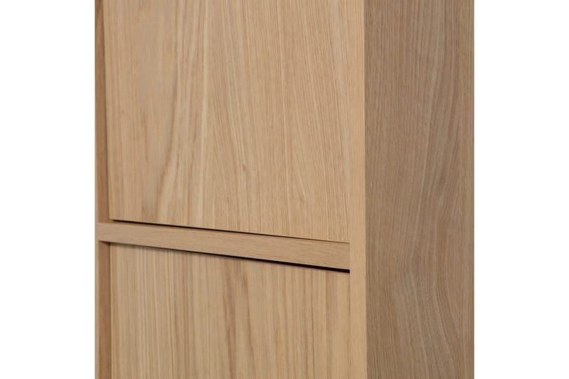 Överskåp Modulär - 199x40x40 cm - Förvaring - Förvaringsmöbler - Byrå