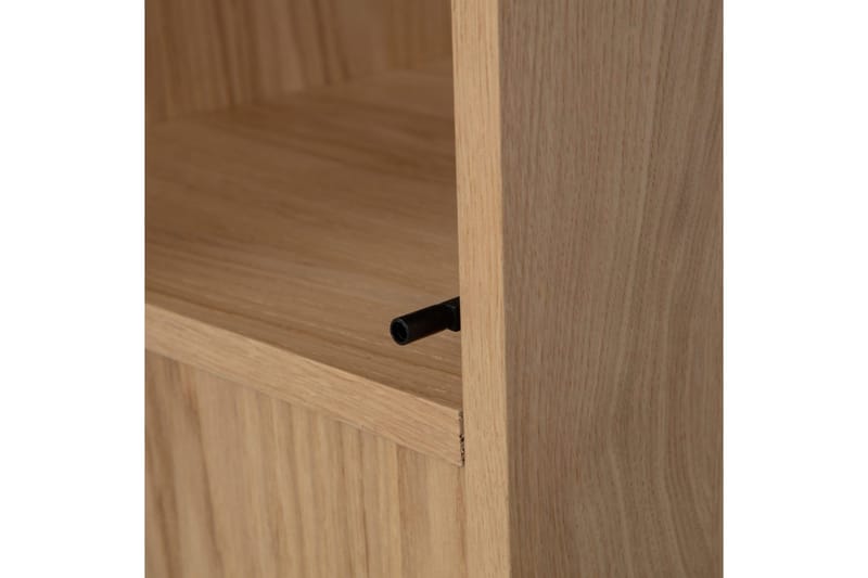 Överskåp Modulär - 199x40x40 cm - Förvaring - Förvaringsmöbler - Byrå