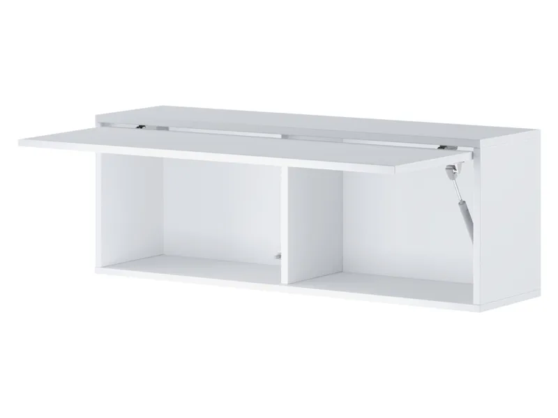 Rauk Väggskåp 92x34 cm - Kashmir - Förvaring - Skåp - Köksskåp