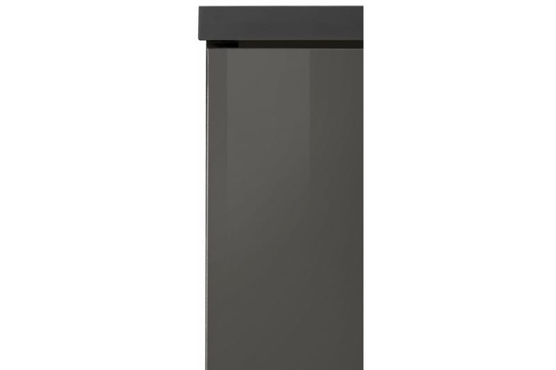 Ripika TV-skåp 30x50 cm - Grå - Förvaring - Skåp - Köksskåp