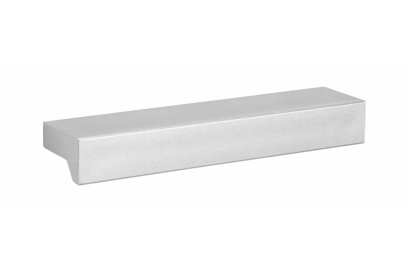 Ripika TV-skåp 30x50 cm - Grå - Förvaring - Skåp - Köksskåp