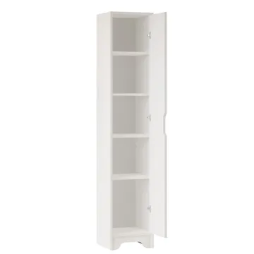 Solor Högskåp - Förvaring - Skåp - Köksskåp - Högskåp