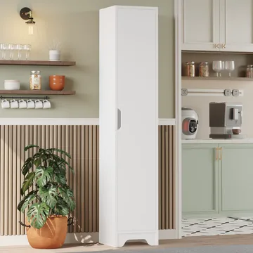 Solor Högskåp - Förvaring - Skåp - Köksskåp - Högskåp
