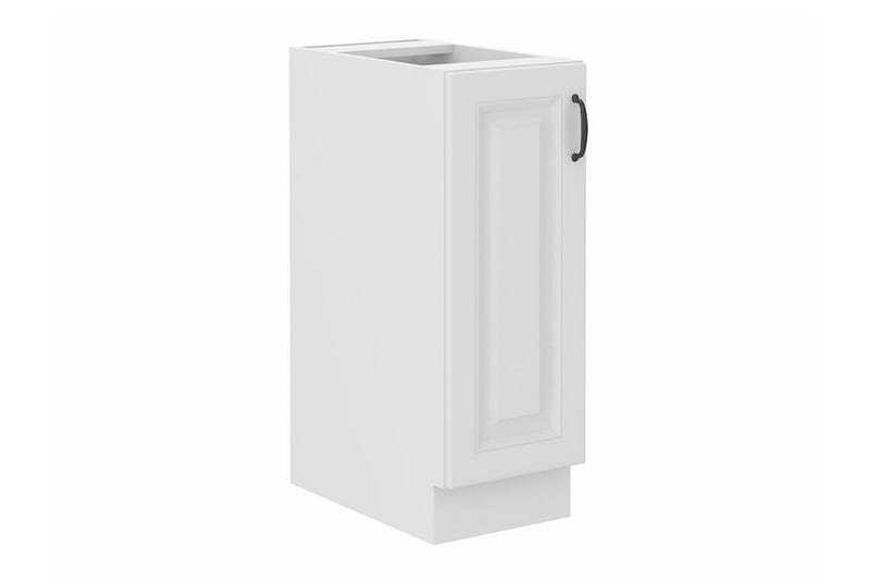 Templemore Köksskåp 30 cm Vit - Förvaring - Skåp - Köksskåp