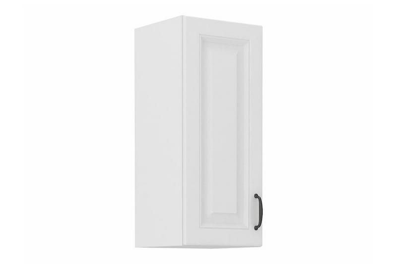 Templemore Köksskåp 30 cm Vit - Förvaring - Skåp - Köksskåp