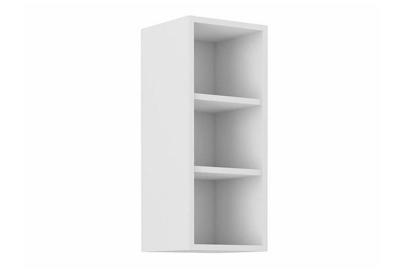 Templemore Köksskåp 30 cm Vit - Förvaring - Skåp - Köksskåp