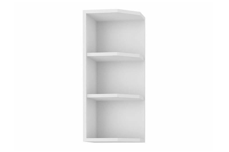 Templemore Köksskåp 30 cm Vit - Förvaring - Skåp - Köksskåp