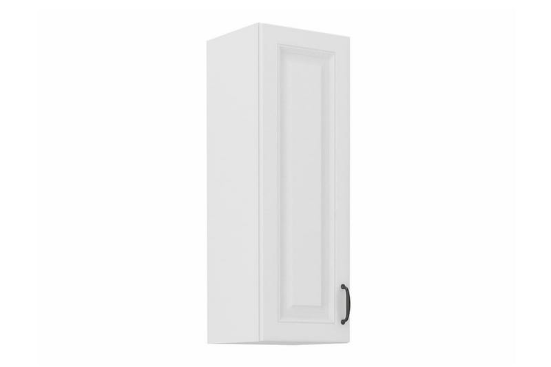 Templemore Köksskåp 30 cm Vit - Förvaring - Skåp - Köksskåp