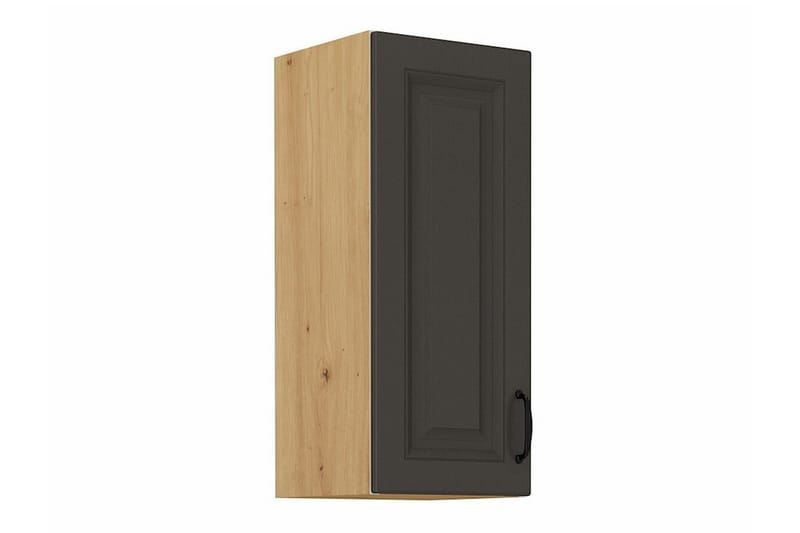 Templemore Köksskåp 30 cm