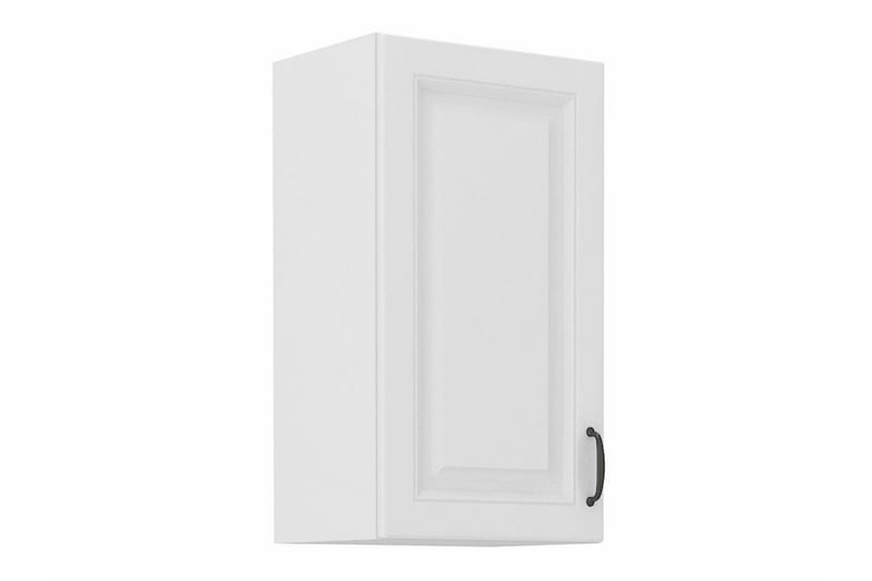 Templemore Köksskåp 40 cm Vit - Förvaring - Skåp - Köksskåp
