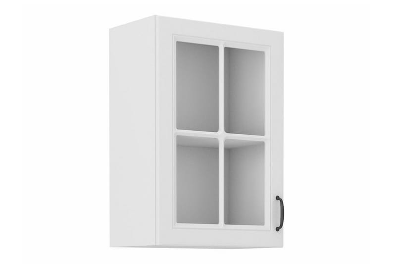Templemore Köksskåp 40 cm Vit - Förvaring - Skåp - Köksskåp
