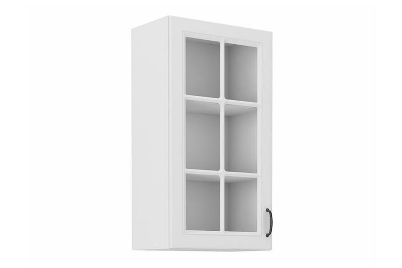 Templemore Köksskåp 40 cm Vit - Förvaring - Skåp - Köksskåp