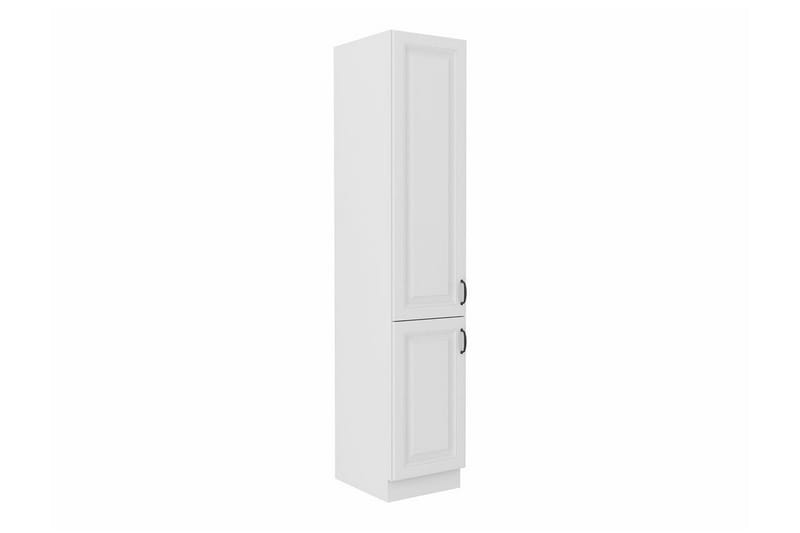 Templemore Köksskåp 40 cm Vit - Förvaring - Skåp - Köksskåp
