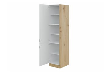 Templemore Köksskåp 40 cm - Förvaring - Skåp - Köksskåp